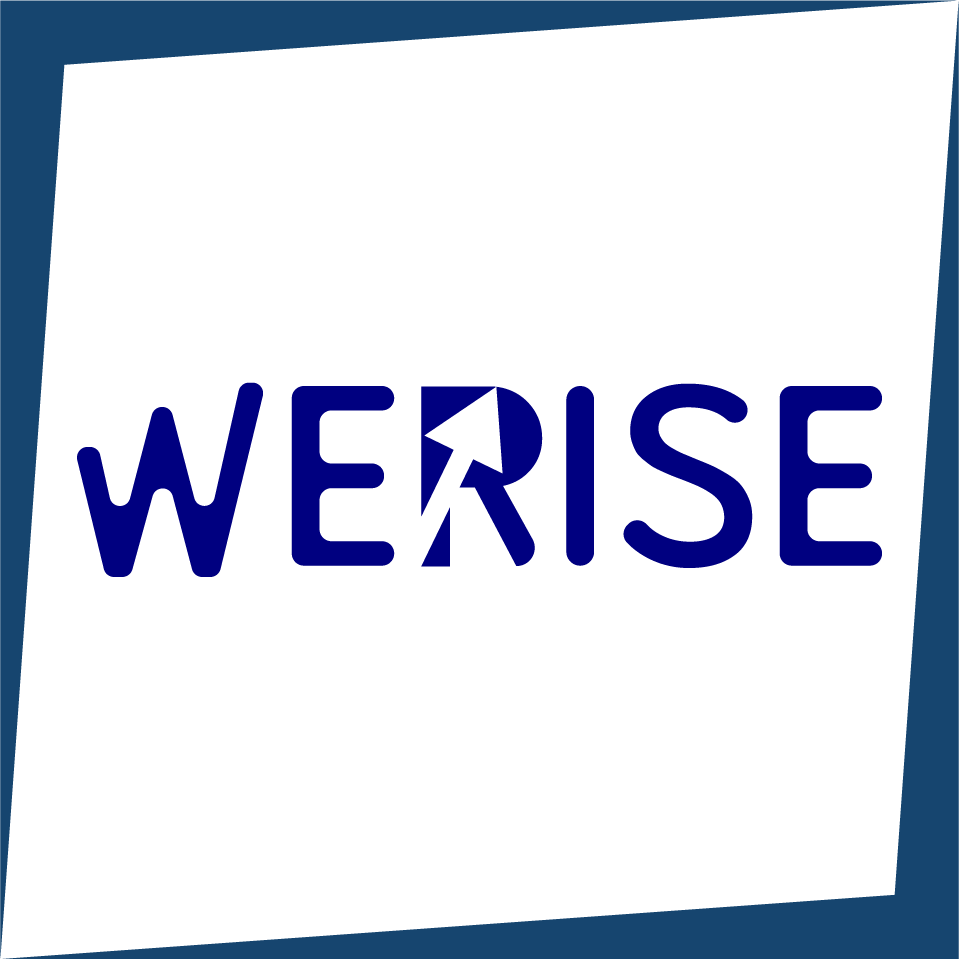 Werise AI Yazılım ve Yönetim Danışmanlık Ticaret Limited Şirketi